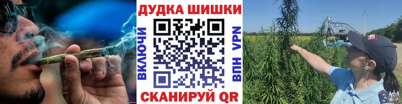 Купить наркоту Щёкино МЕТАДОН  Гашиш  A PVP  Конопля  Кокаин 