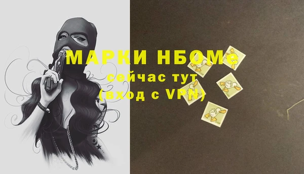 ГАЛЛЮЦИНОГЕННЫЕ ГРИБЫ Балахна