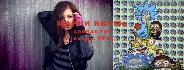 ГАЛЛЮЦИНОГЕННЫЕ ГРИБЫ Балахна