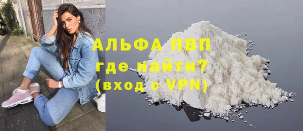индика Баксан