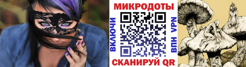Галлюциногенные грибы Cubensis  как найти закладки  Щёкино 